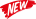 DOSPRN 2.1 release